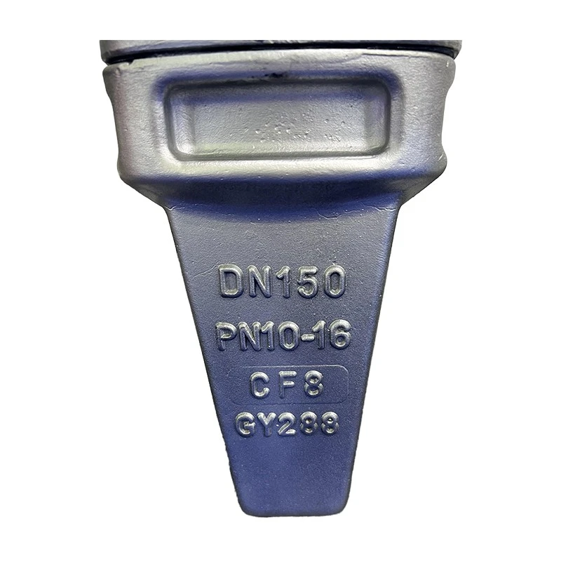 Long Stem Gate Valve price